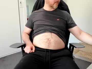 gainerjoe