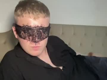 gansh22