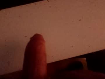 garnel9