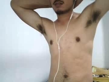 garry genes
