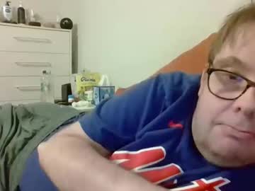 garyg930