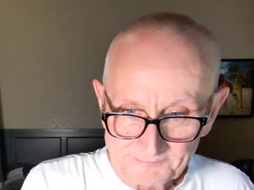 garygtx