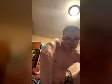 gay 333