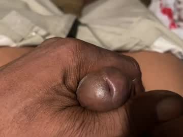 gday20251
