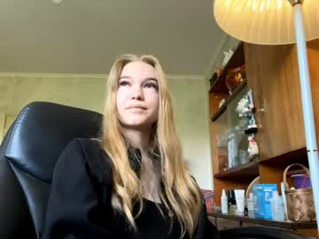 gennacastillion