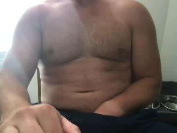gentletease99
