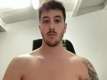 georgebutton77