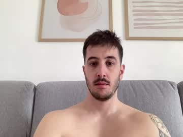 georgebutton87