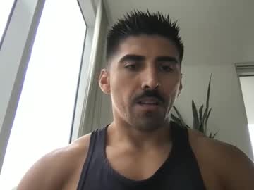 georgelopezfit