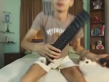 georgiedenb