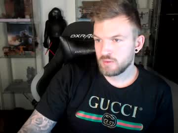 germanprince32