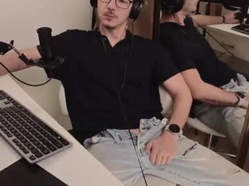 getnaked71