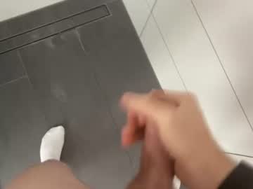 ghblph