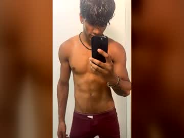 gianosilva