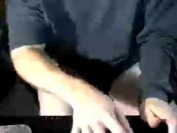 giantboy10