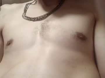 giantdick4u1991
