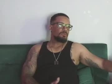 gifted bucknast