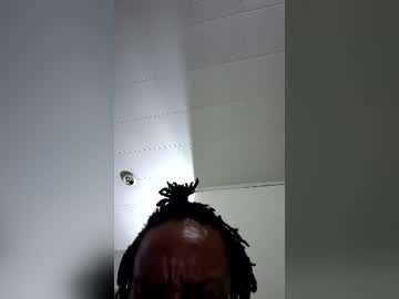 gigoboro