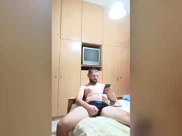 gim88