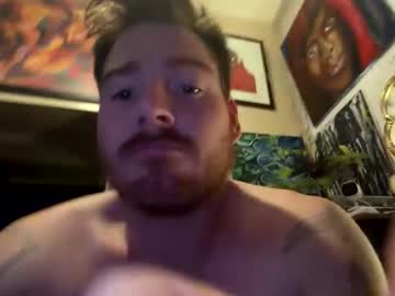 gingeriginal