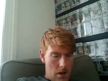 gingerjames90