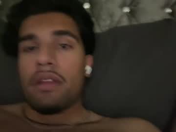 girthmasterlond