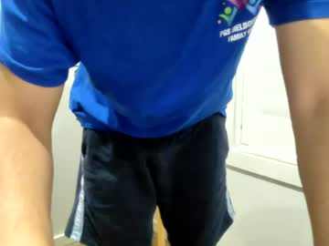 gjcgui06