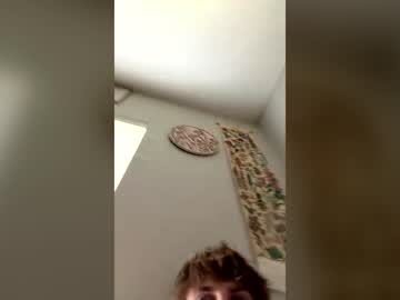gmanmanner