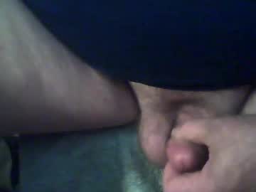 goblengo