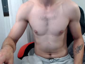 godfindom