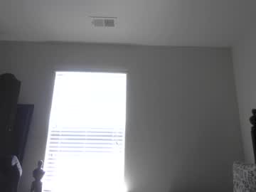 gooddikkgawd666