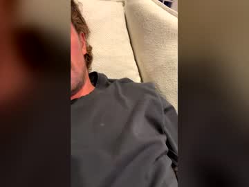 gooodfella222