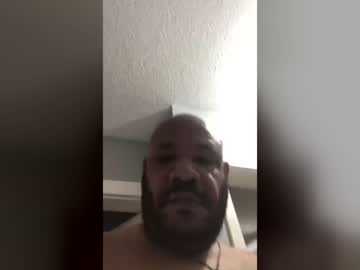 gordonudista