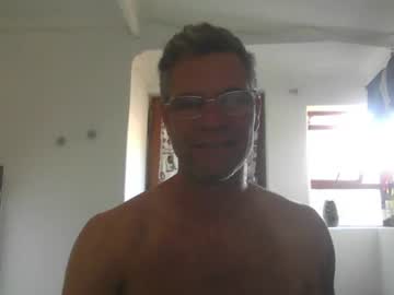 gorgo2go2