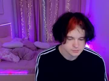 goth1c tom 