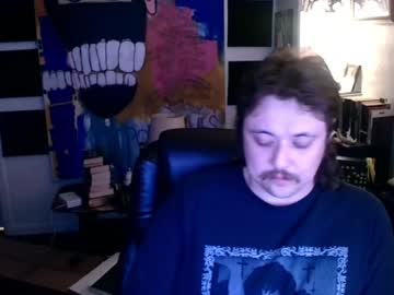 gothd4ddy777