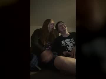graceanddaddy