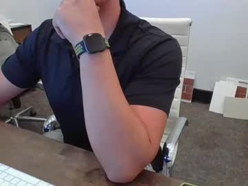 grantme88