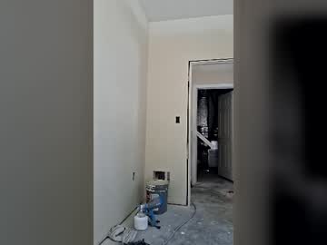 greatfullone
