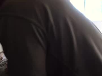 grecias1