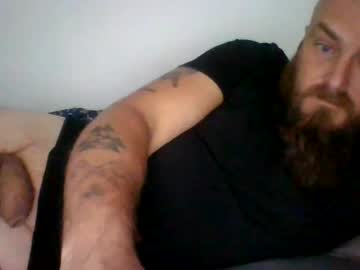 groszizi62