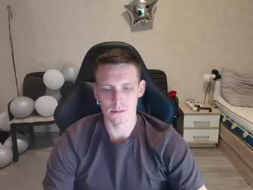 gufi011