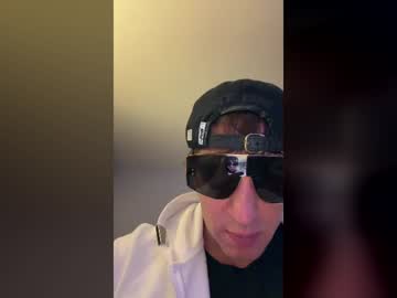 guidonation23