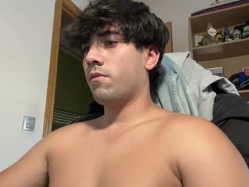 guillemdefrutem