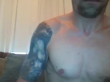 gunnarssonbenni