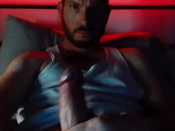 gunz83