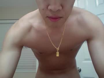 guy156219