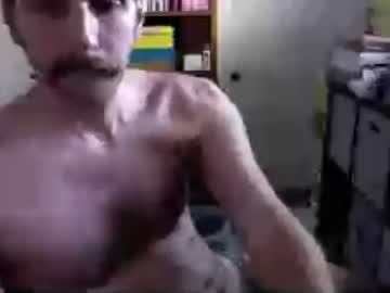 guyerror