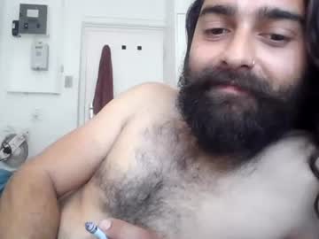 guyforx