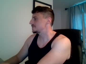 gymbro1986